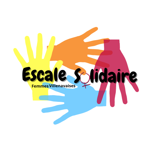 Escale Solidaire