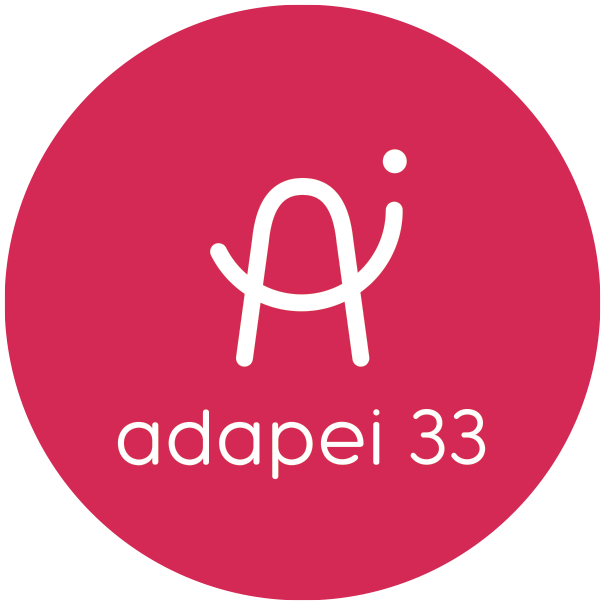 ADAPEI