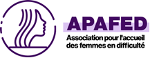 APAFED
