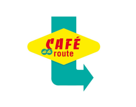 Café de la Route