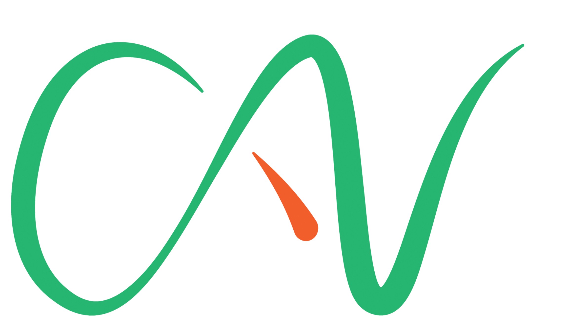 CAV