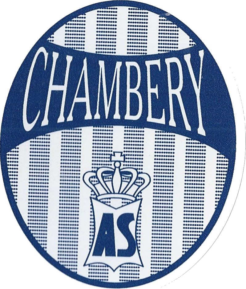 US Chambéry