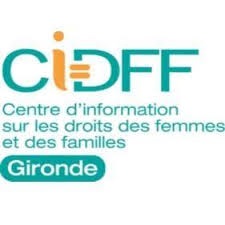 CIDFF