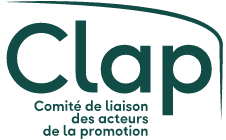 CLAP