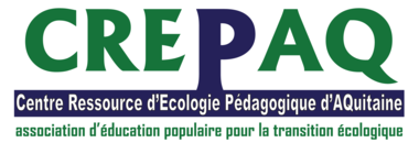 Crepaq