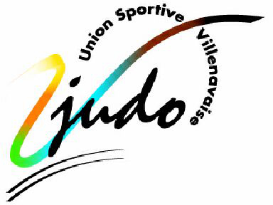 Judo