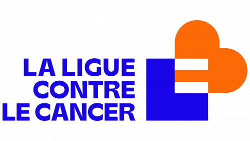 Ligue contre le cancer