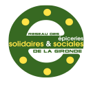 Réseau des épiceries solidaires