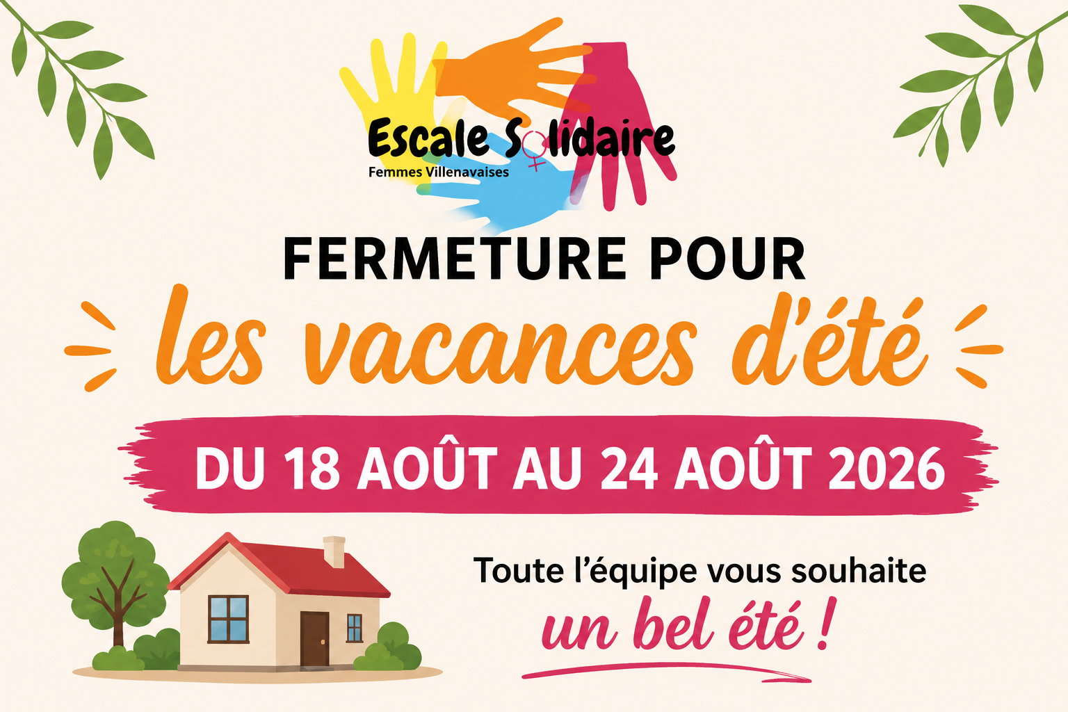 Actualité